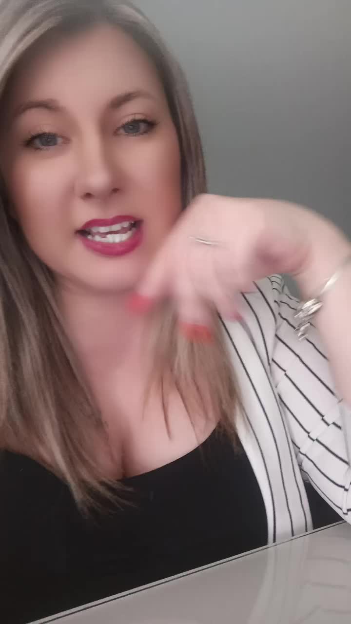 @Sandra Ilyan