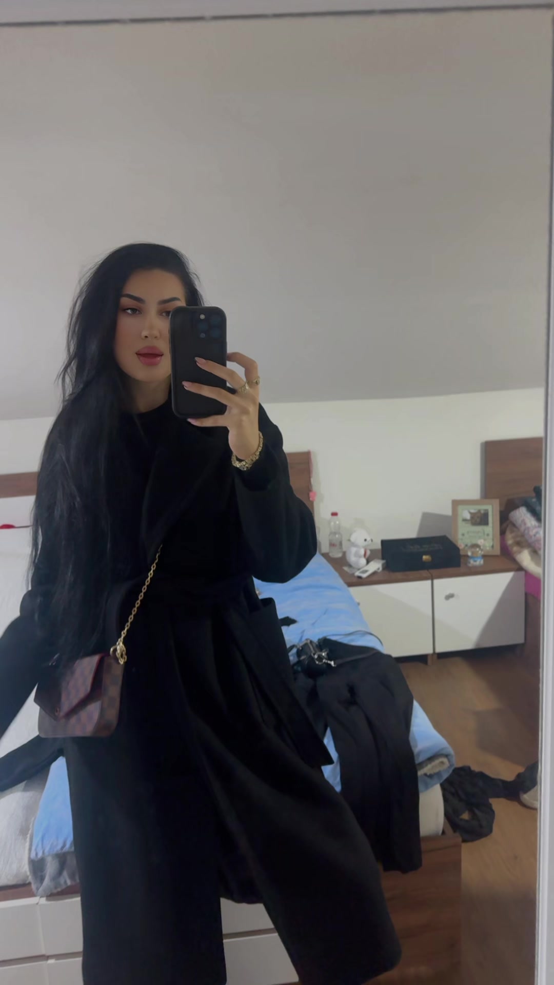 @Medina.k