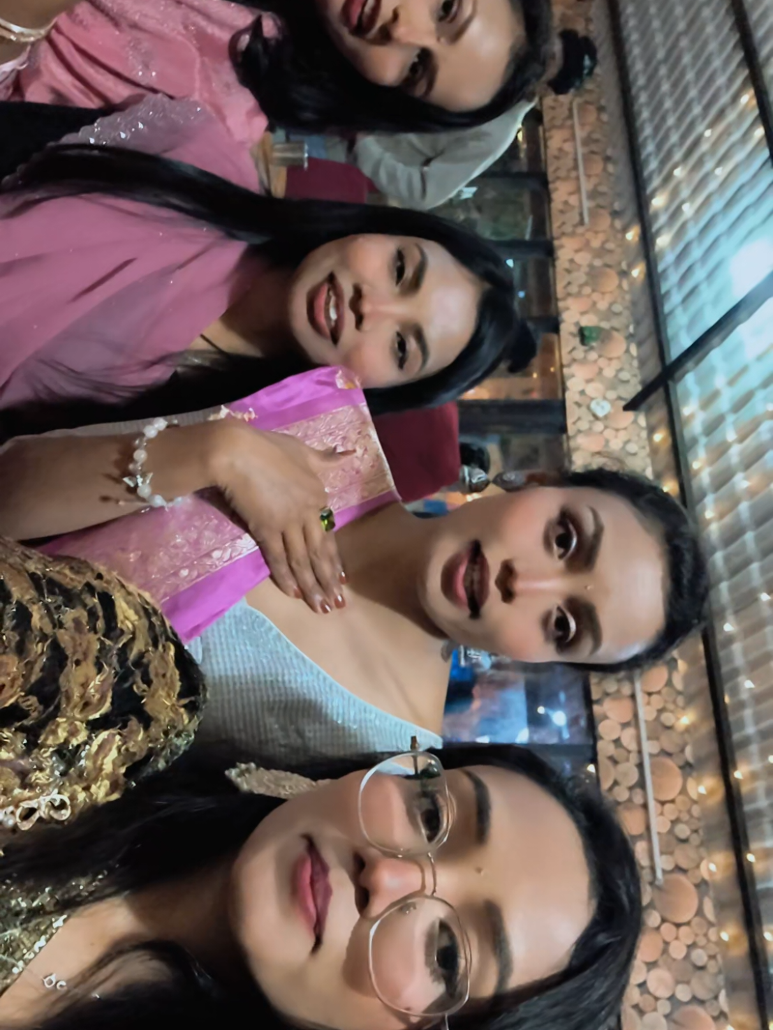 @Amisha Sunar
