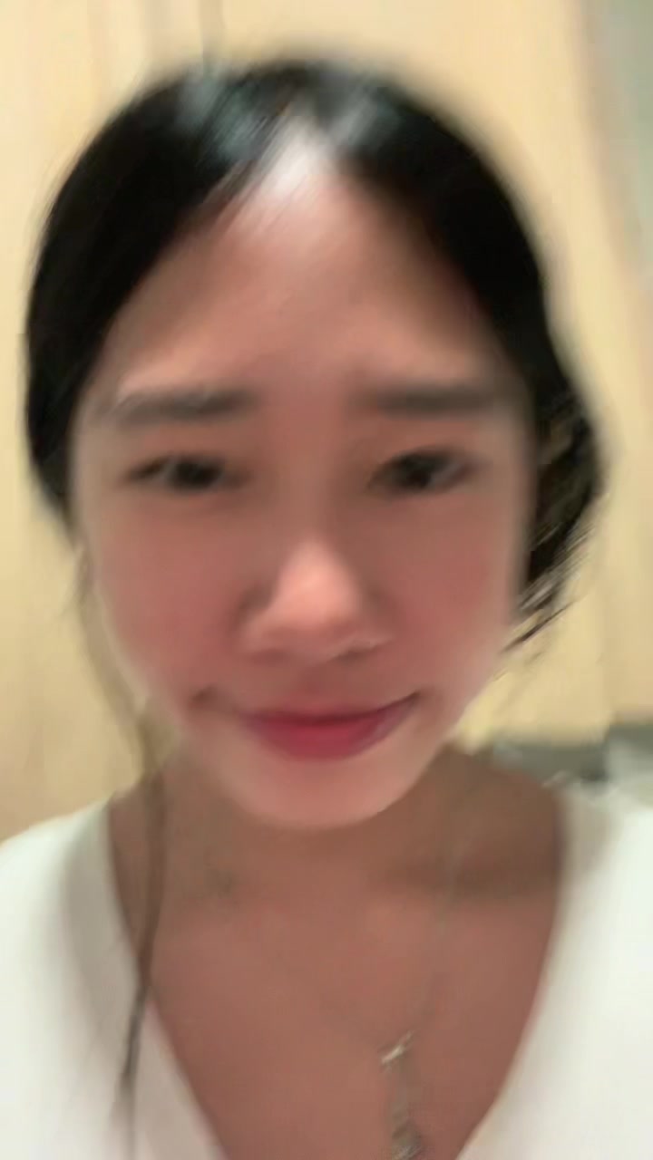 @thea