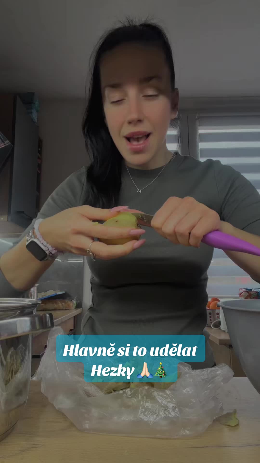 @Nikolabundzik