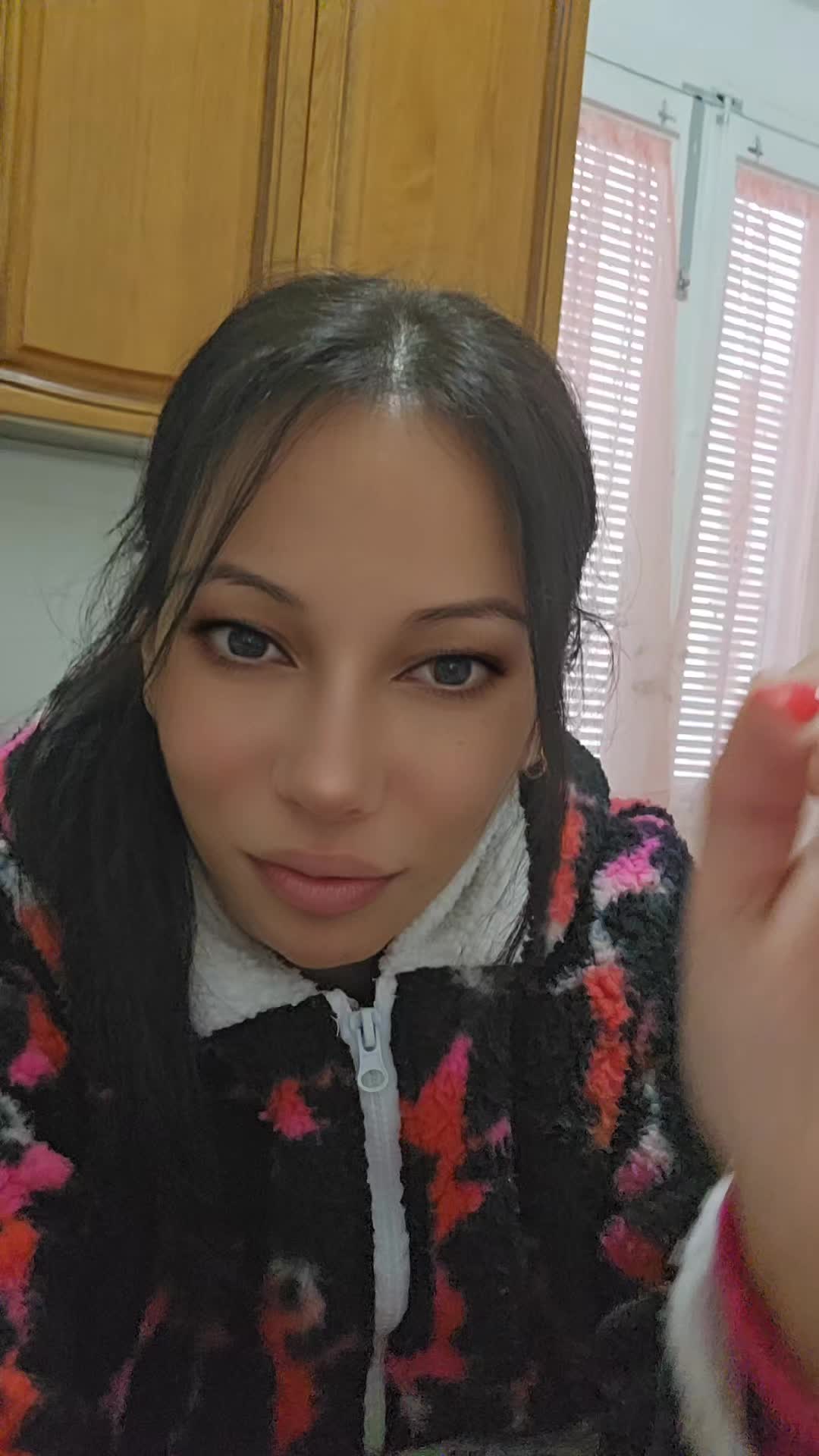 @Enza costantini 🥰