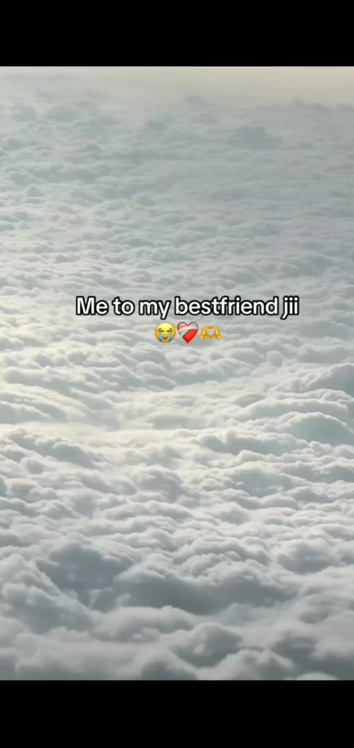 @PreM..SinGH❤️&zwj;🩹😻
