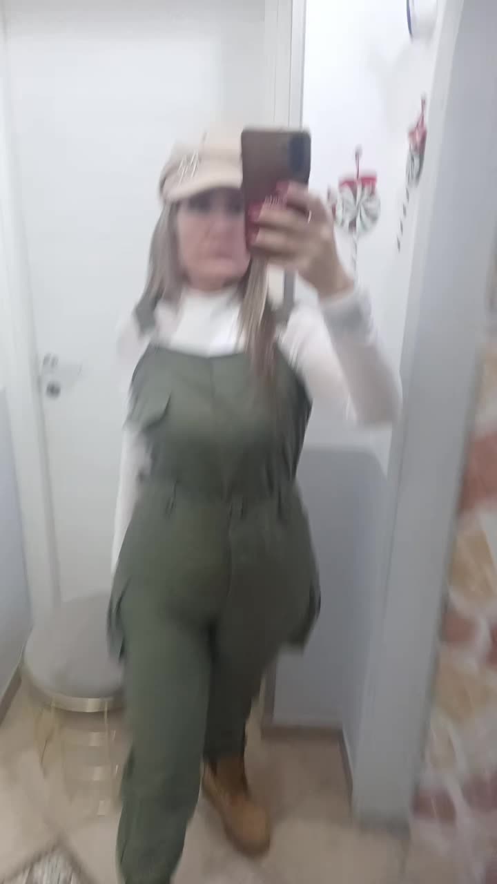 @Mariarca Russo
