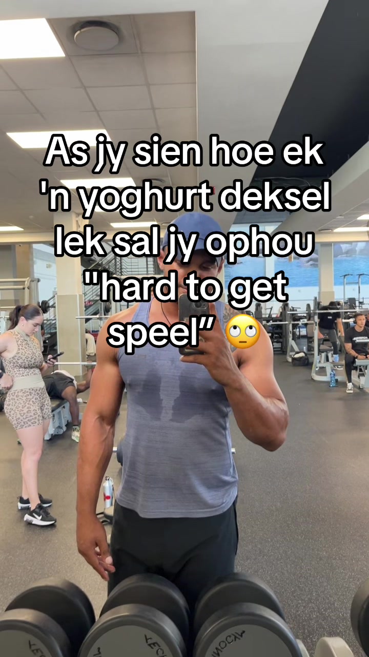 @taswindasilva