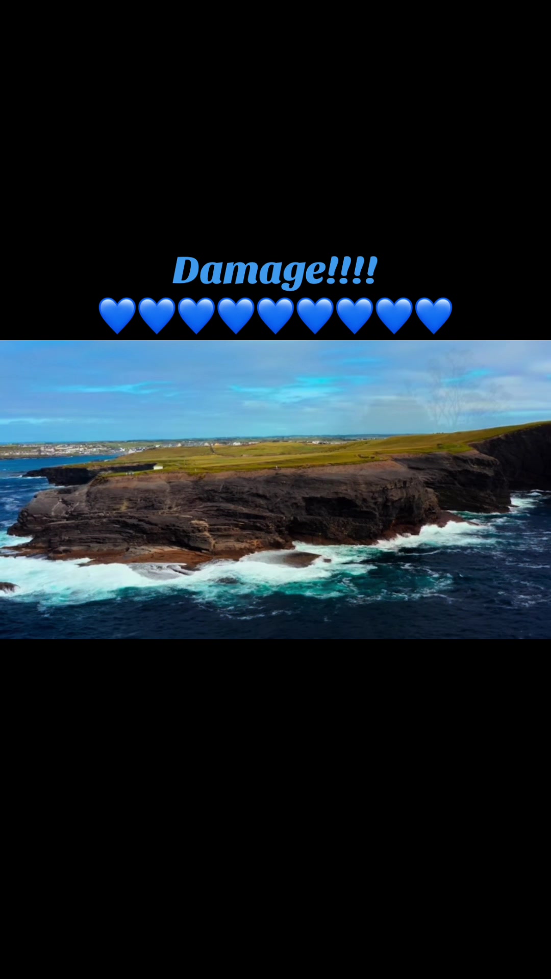 @davidbattle7