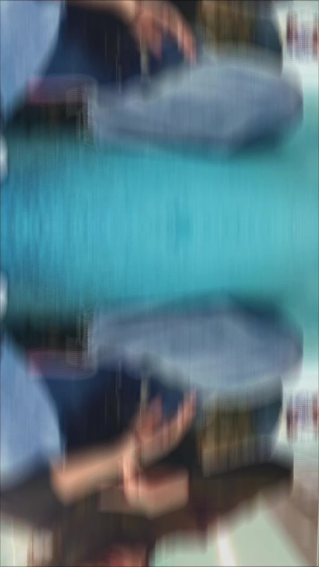 @Pooja Meshram