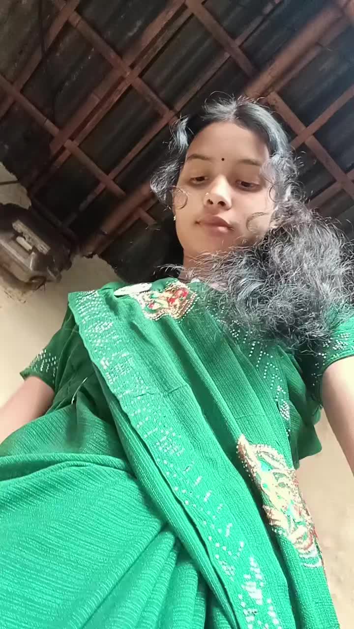 @Asneha kumari mehta