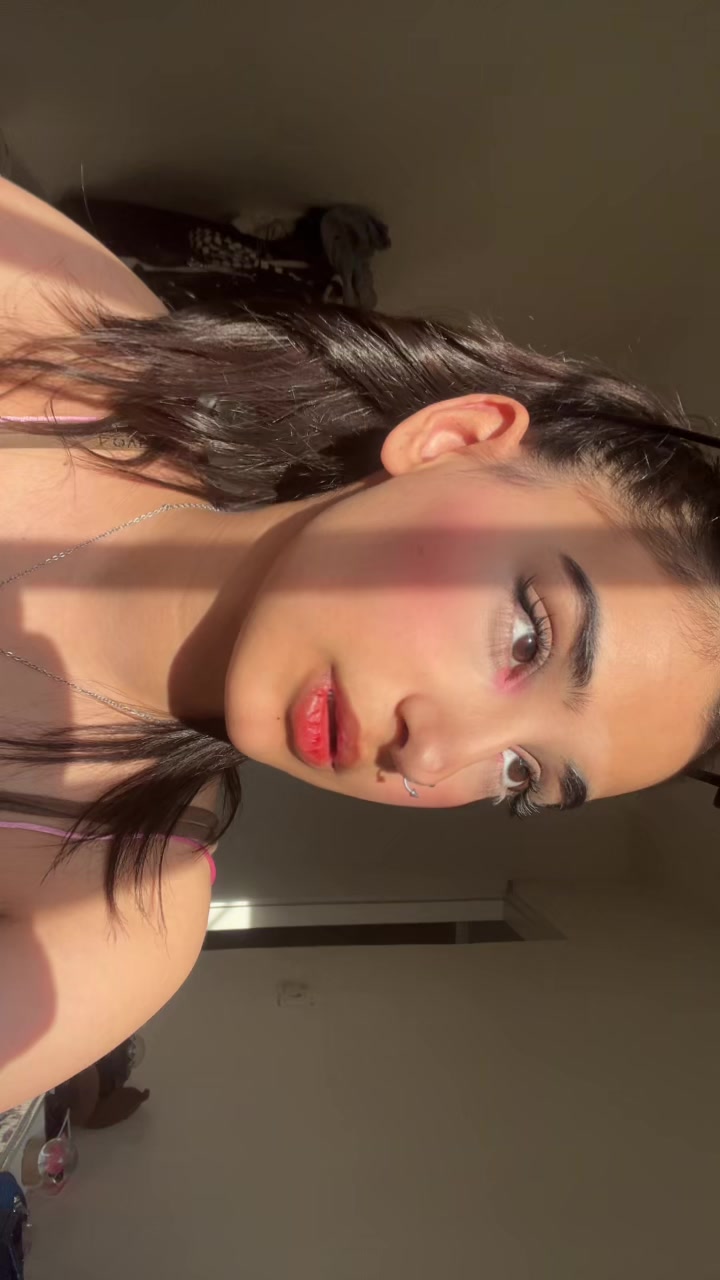 @celudi