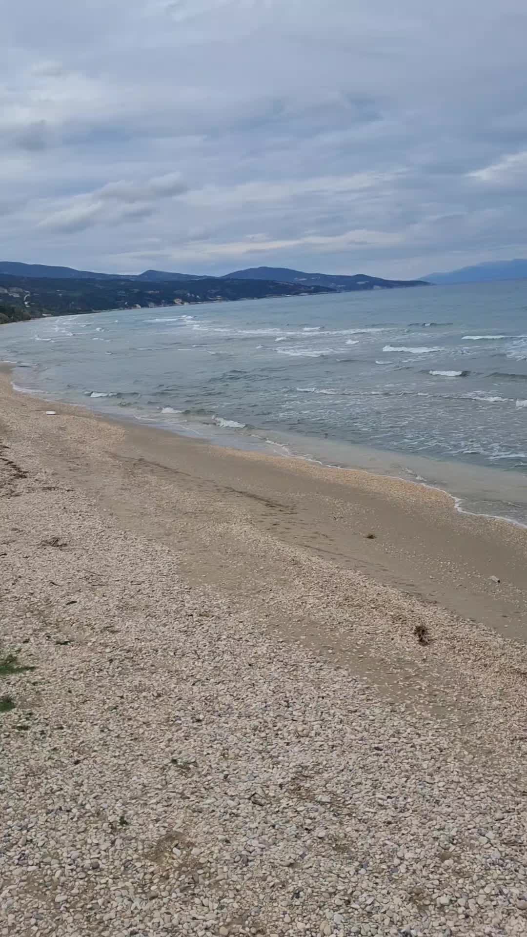@KRENAR RUCAJ