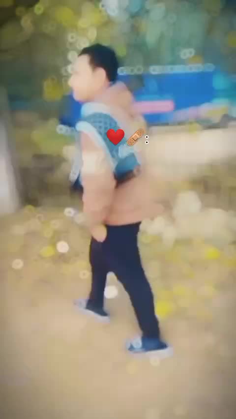 @Suzu🥀🏵️