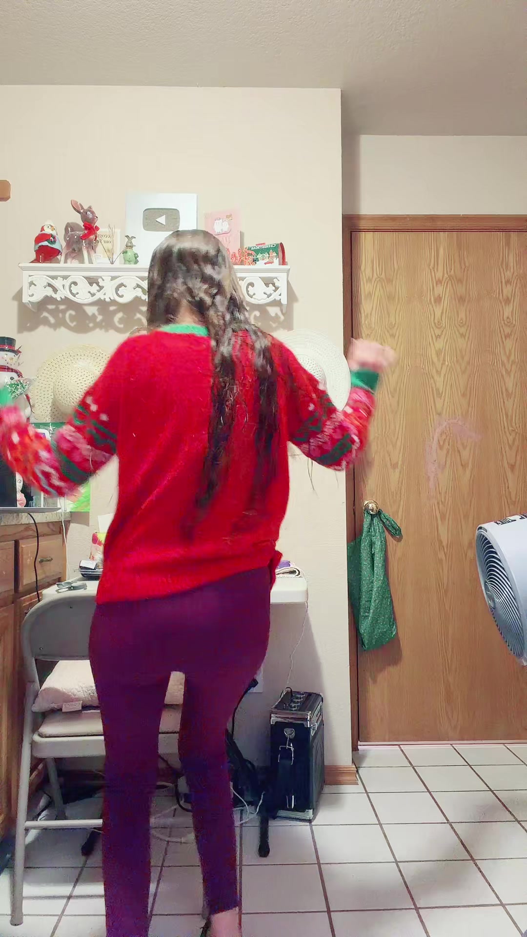 @llaremyyy24🧚🏻&zwj;♀️🐛🇨🇺dance