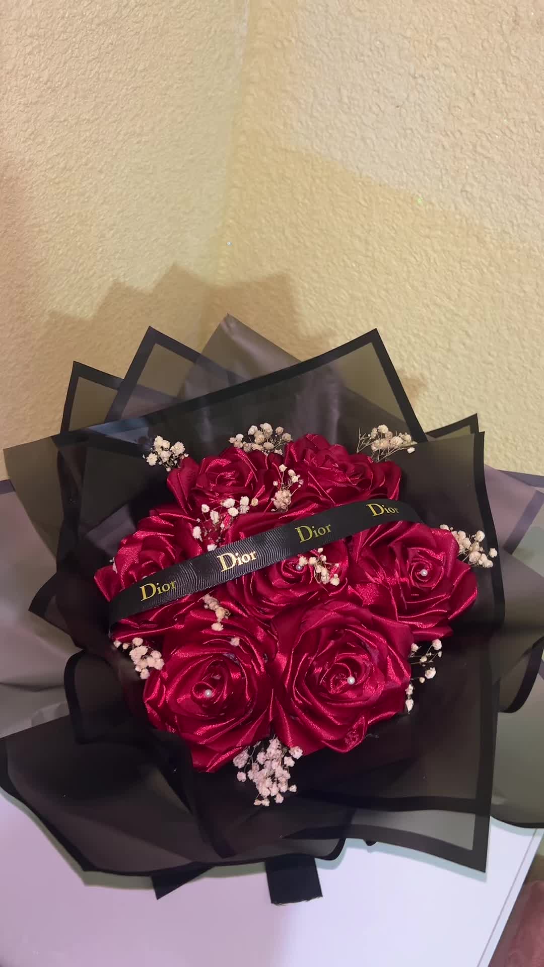 @sakan_al_hijab💎