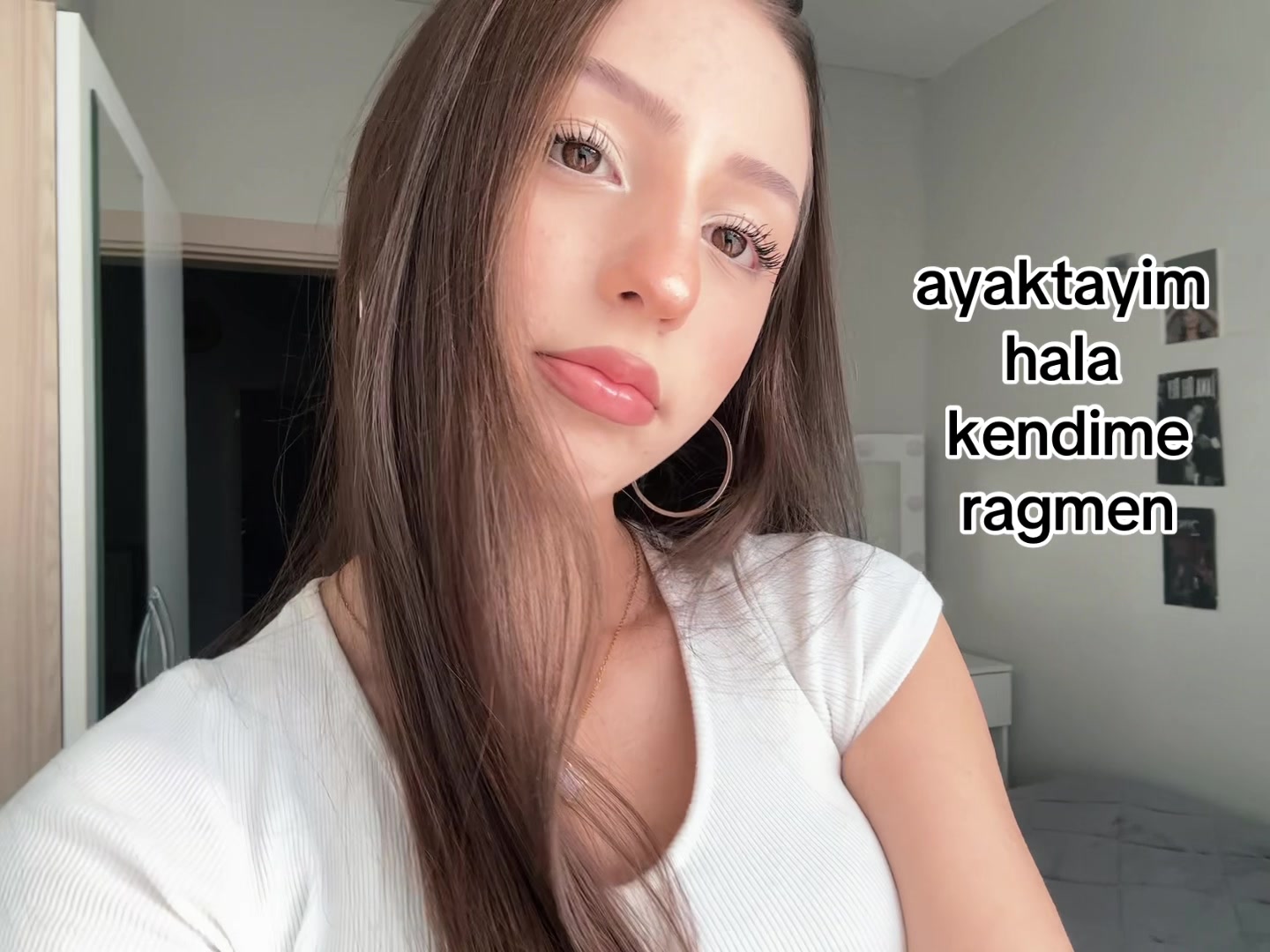 @nehirdgrmncii