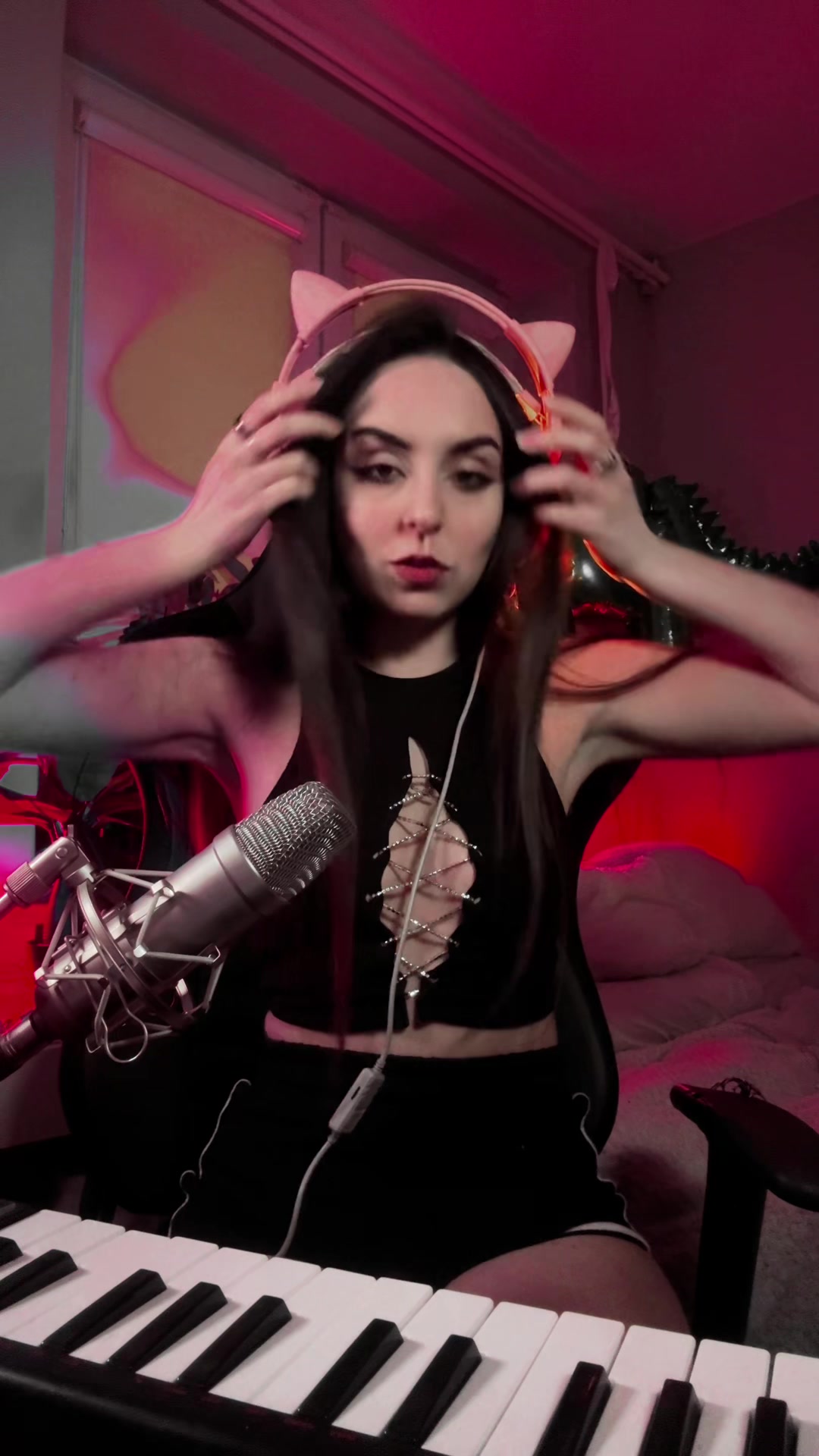 @Polina Romanova