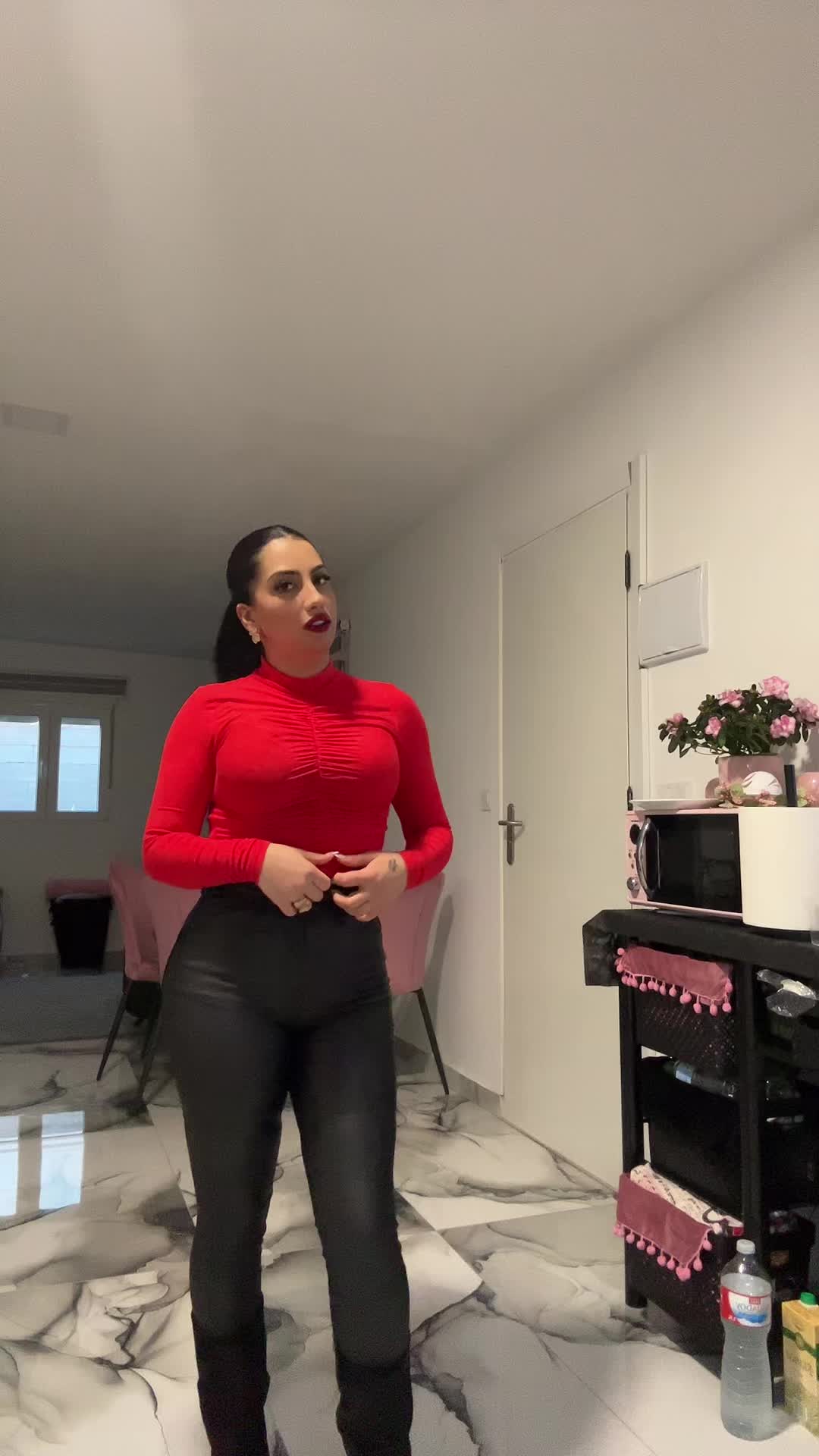 @DieguitoyMirian