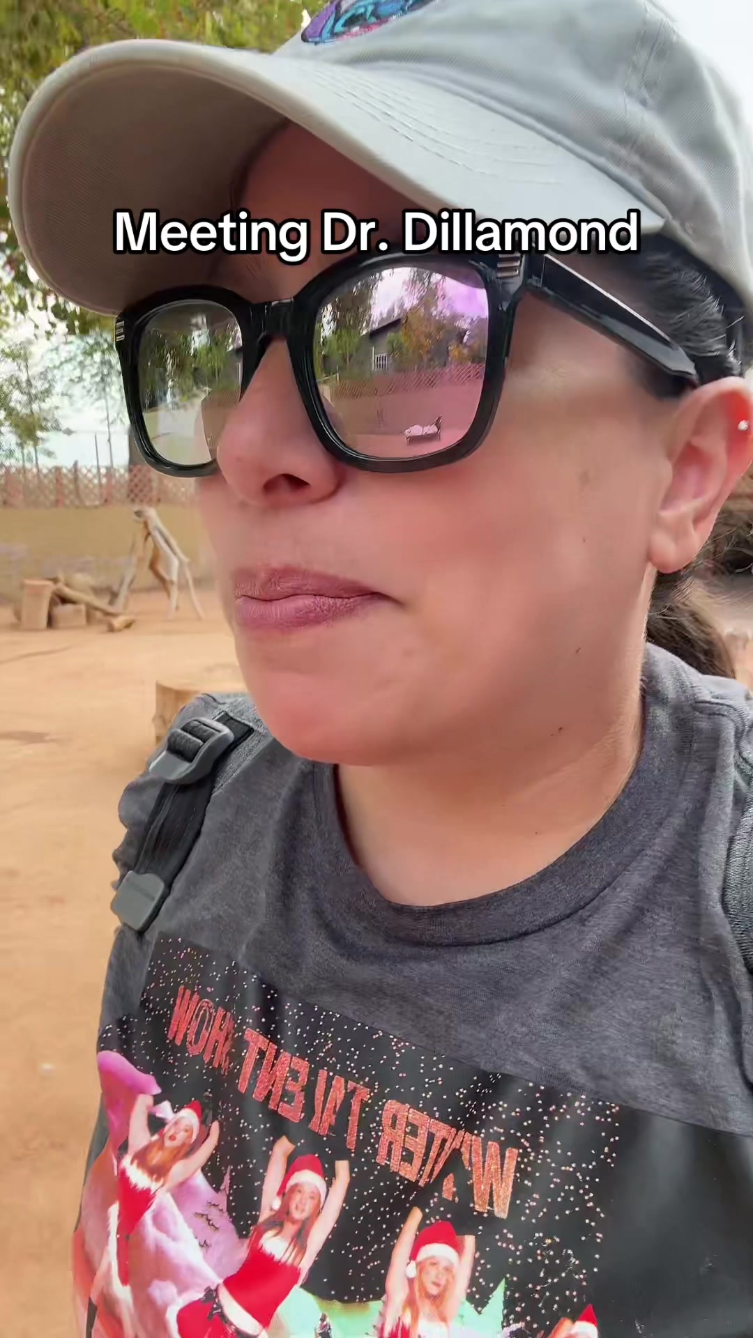 @✨Nat Attack ✨ Disney Mom