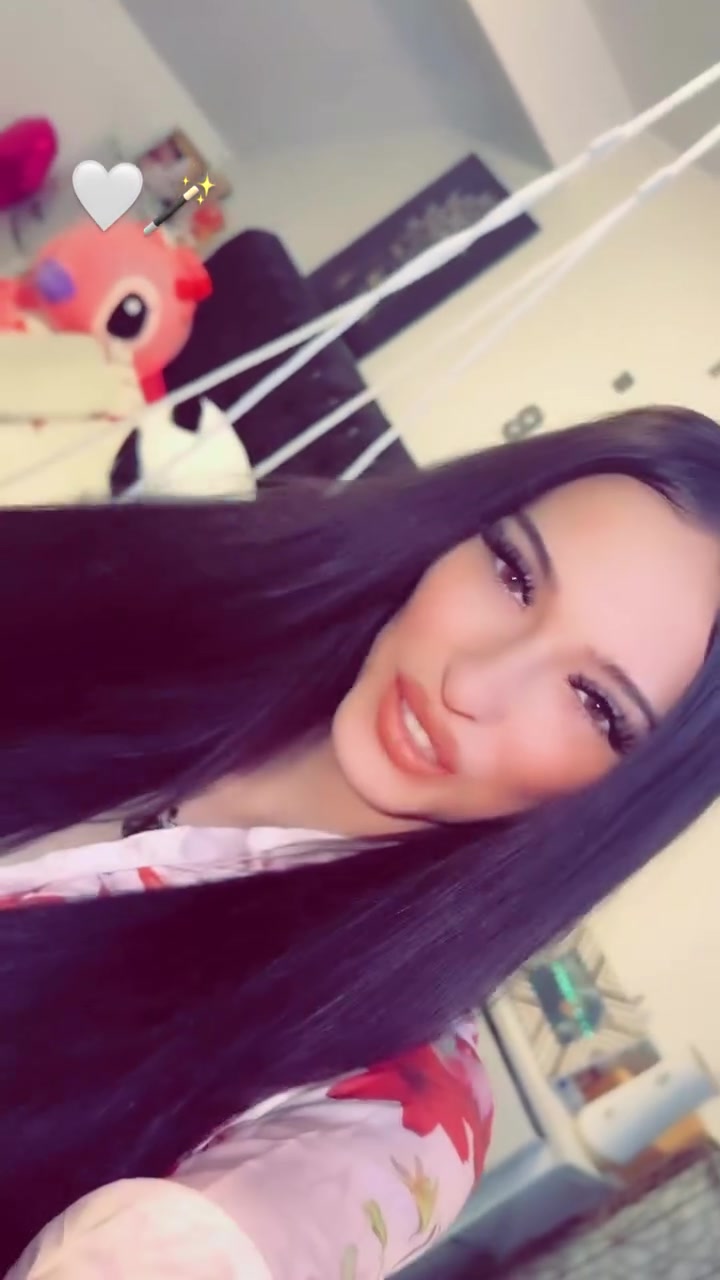 @Cennet.c