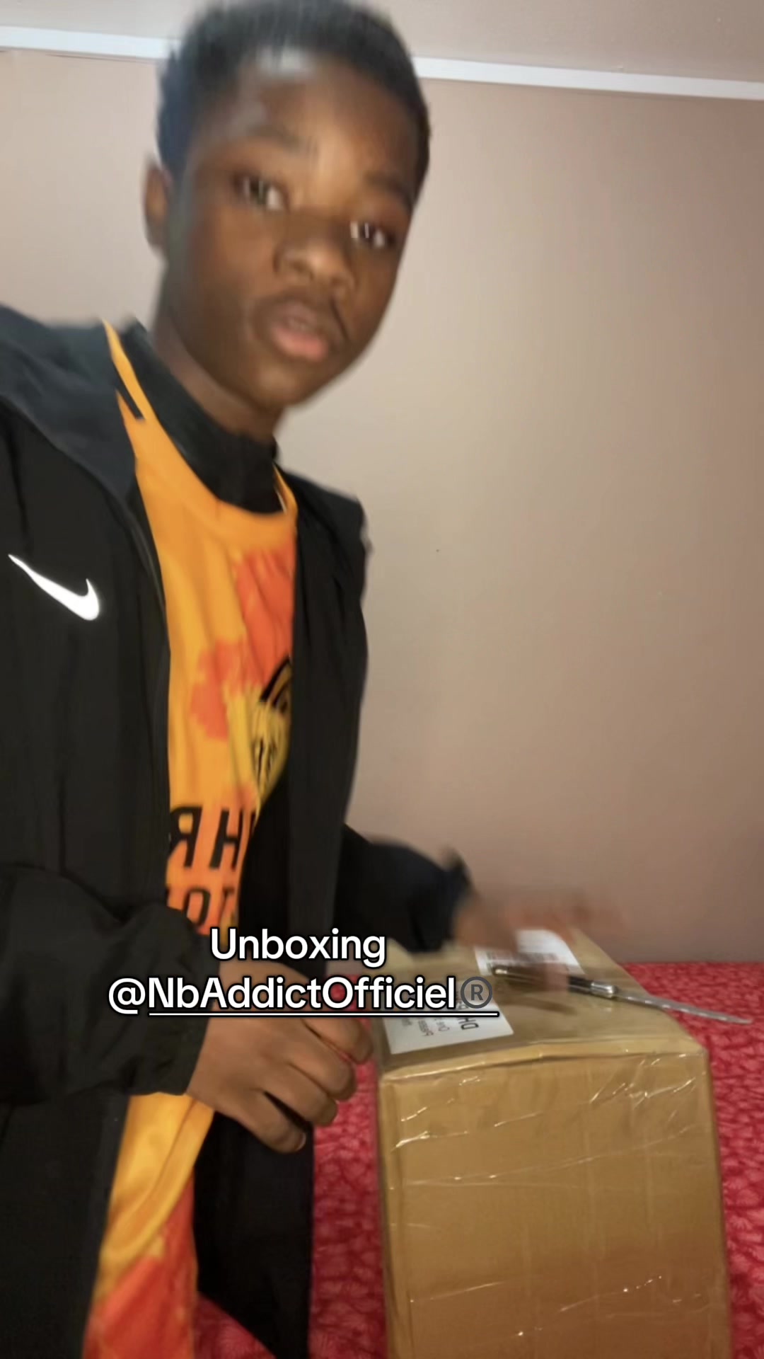 @L.n2rly🏄🏾&zwj;♂️