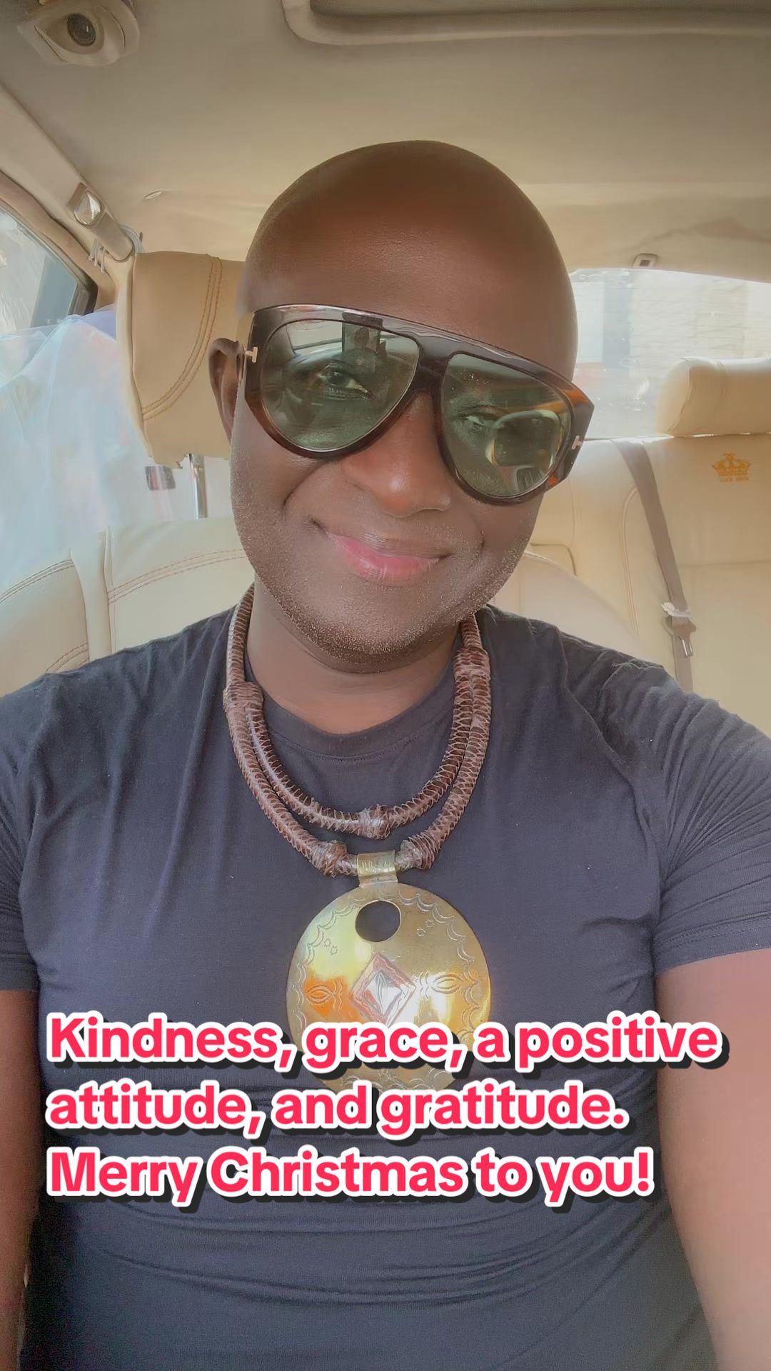 @HisRoyalBlacknessKKD