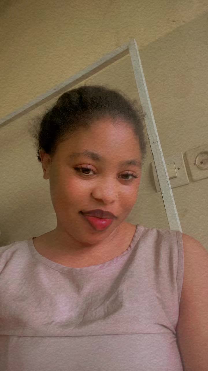 @Nana❤️🥰