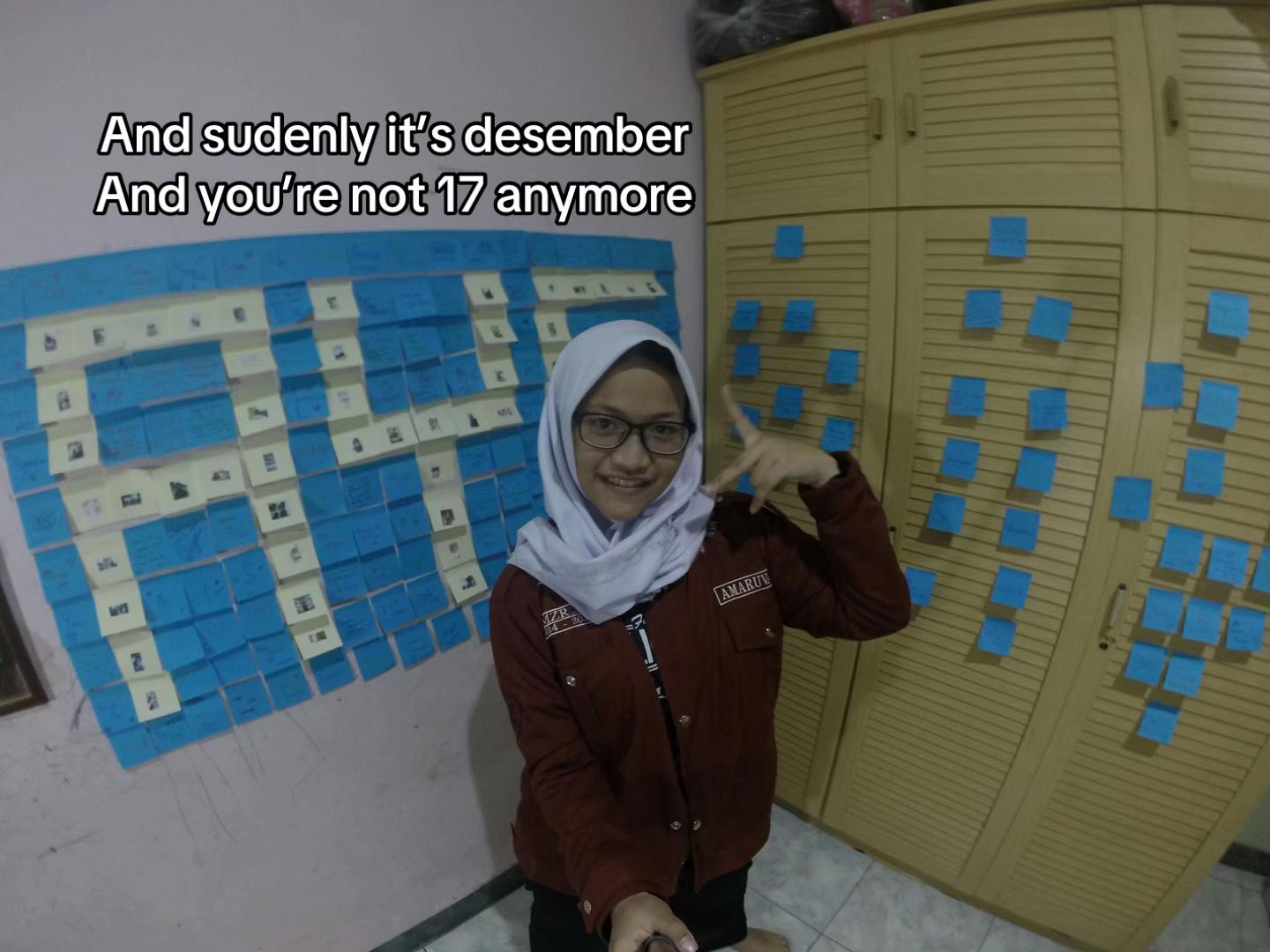@Yss