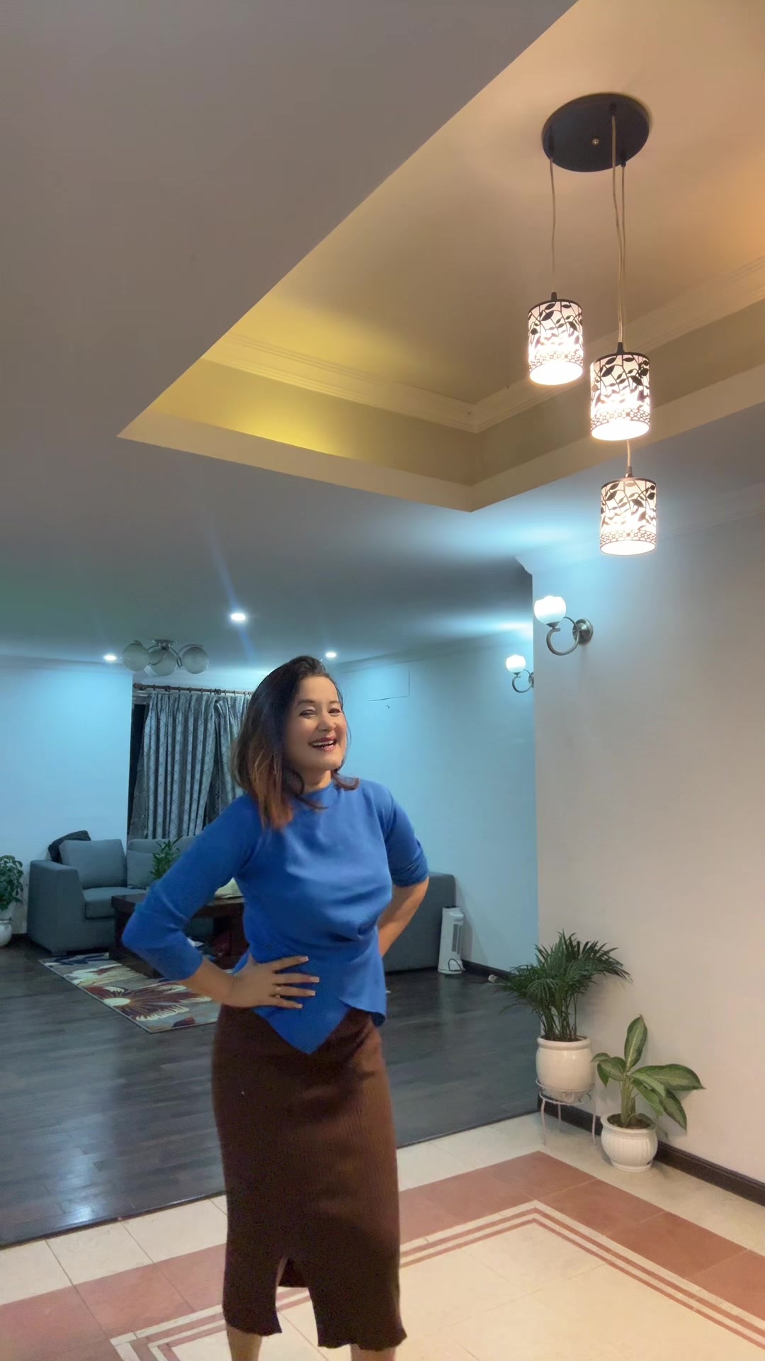 @Madavanu🥰🥰🥰