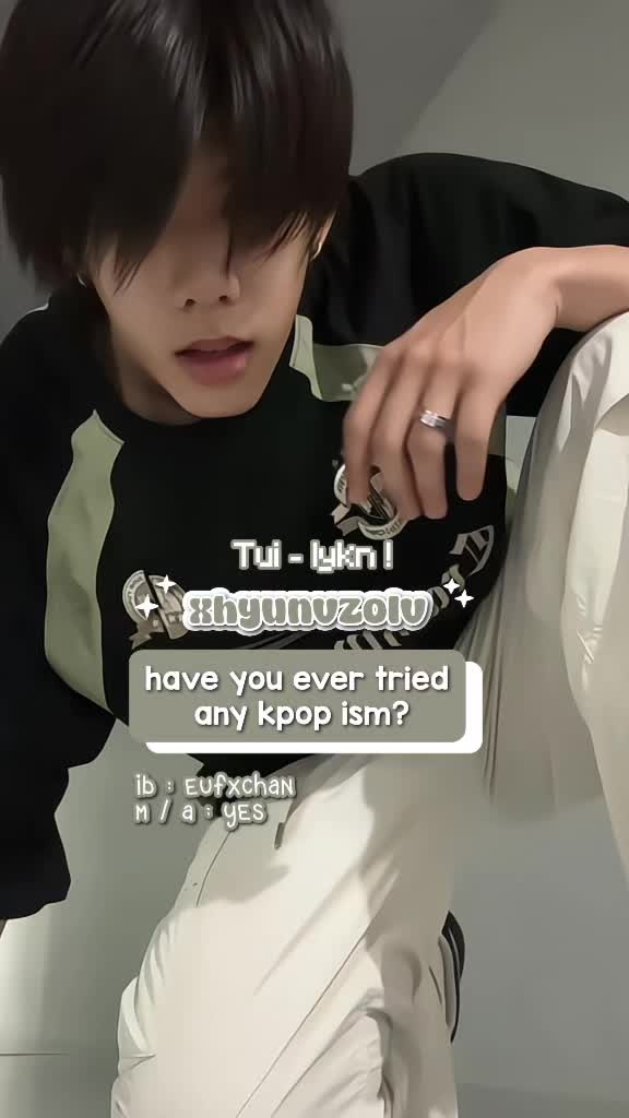 @✩ ₊˚๑ 🍓﹕𝐋ꫀׁ᥆ᥒꪱׁׁׁׅׅׅꫀׁ﹕✩