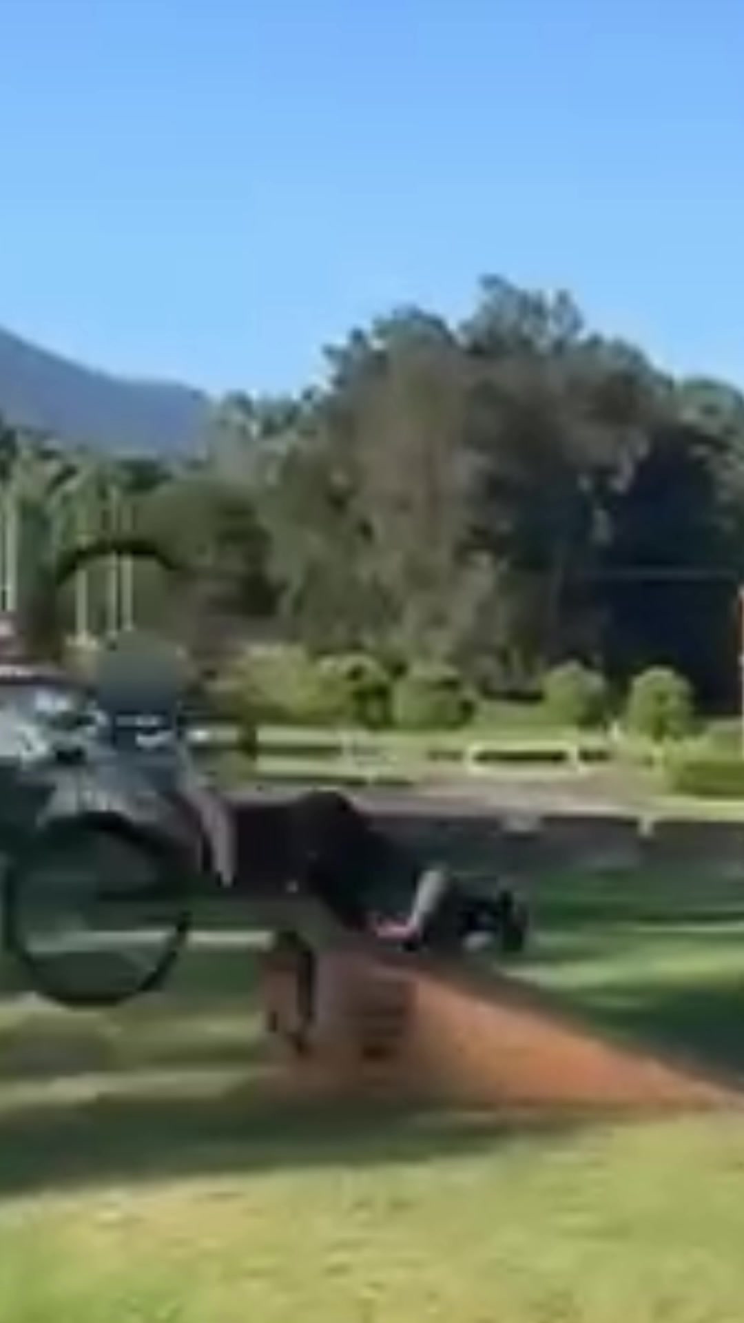 @ollie_pat🚵&zwj;♂️