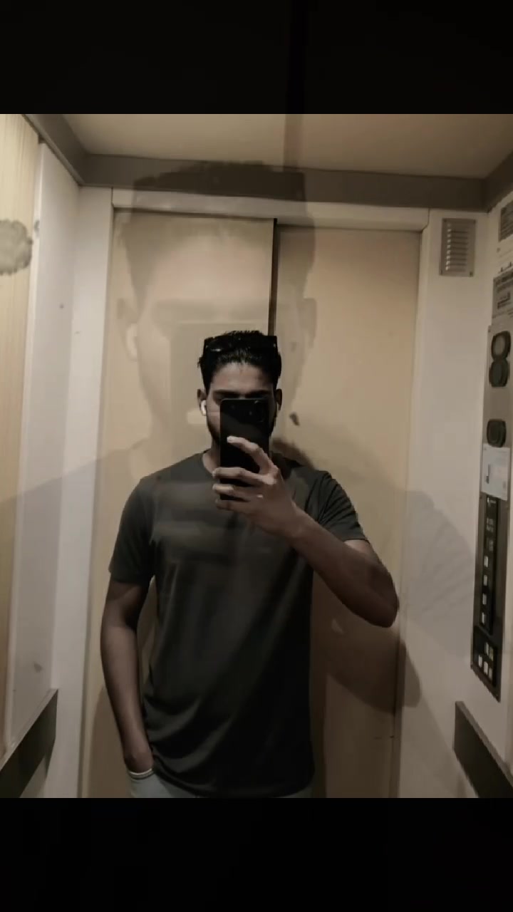 @diljotsidhu
