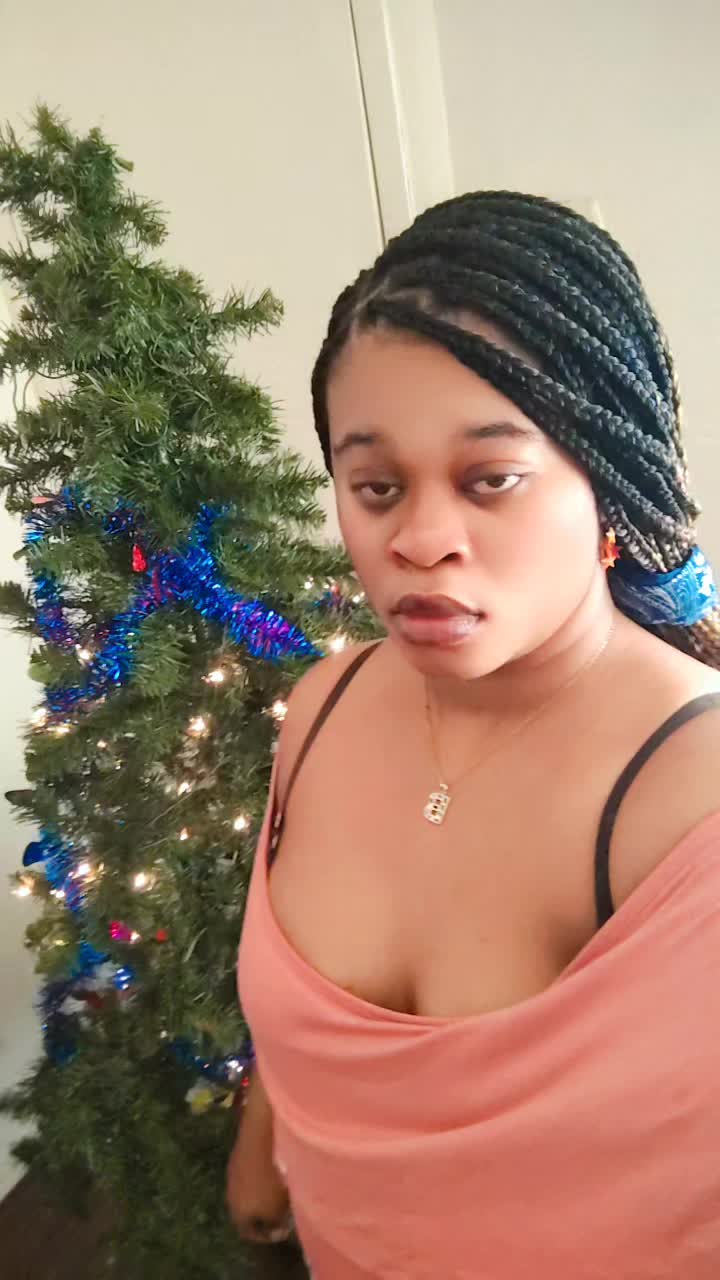 @Sarah sasa