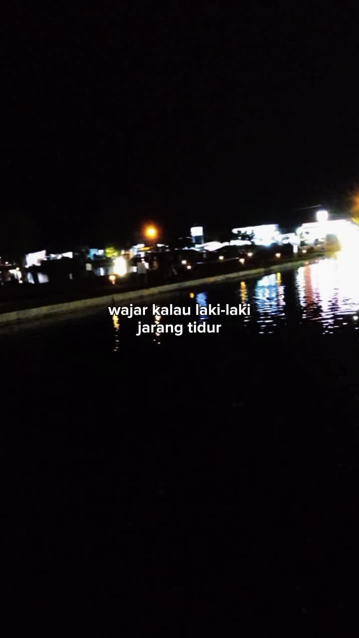 @shidiq_8