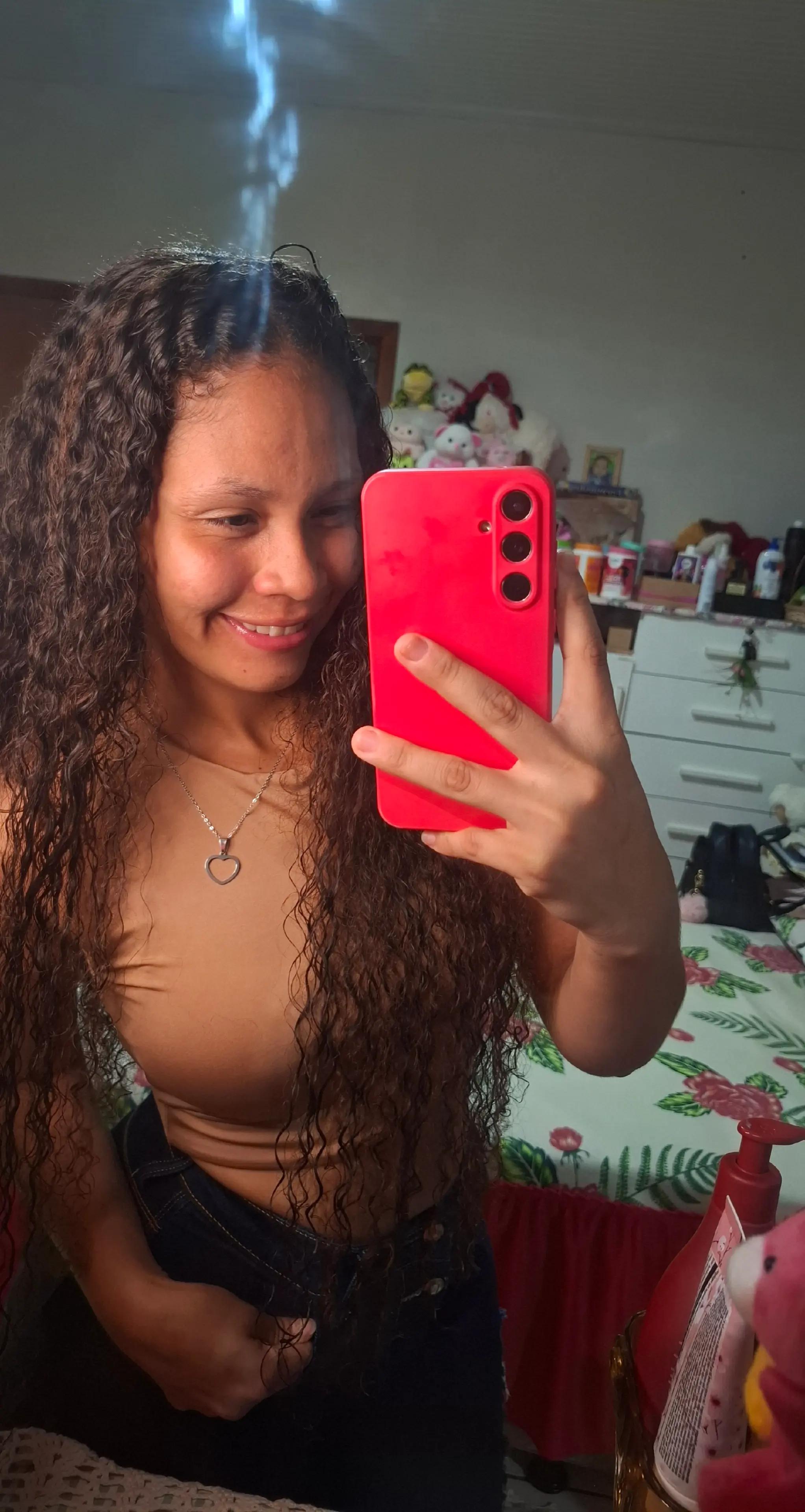 @Alane teixeira 🦋❤️🇧🇷