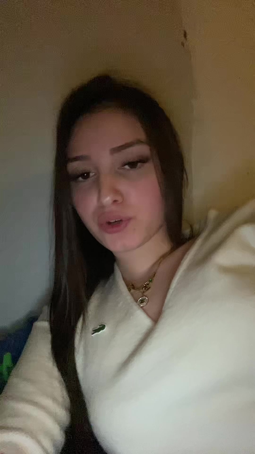 @Denisa 🫦