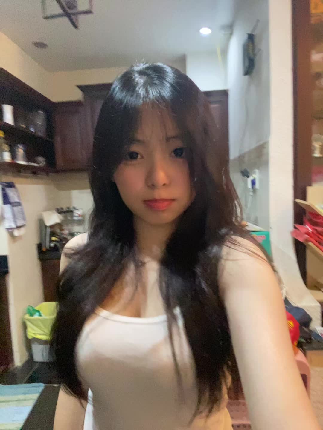 @học sinh lớp 13
