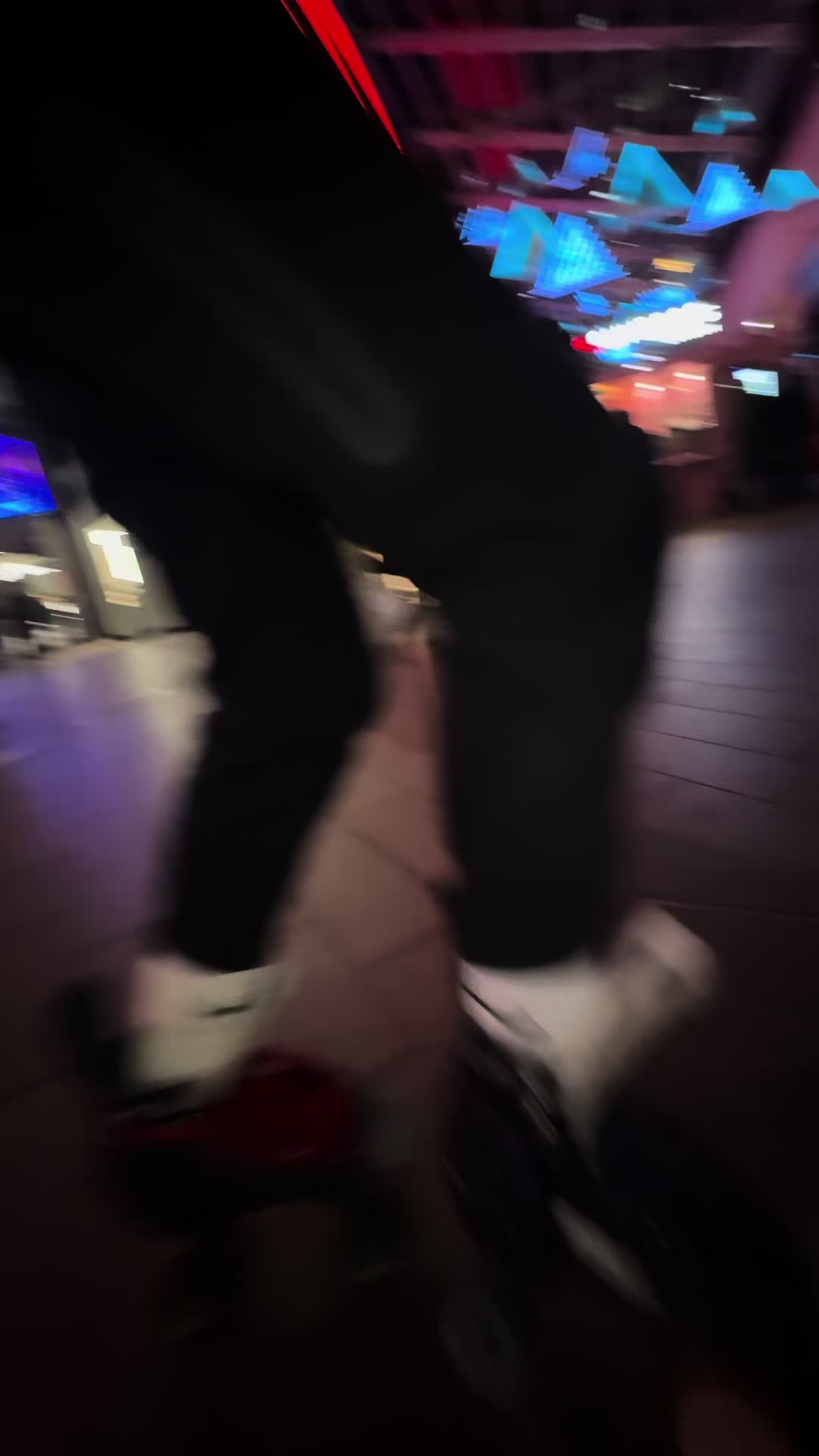@Y.skate