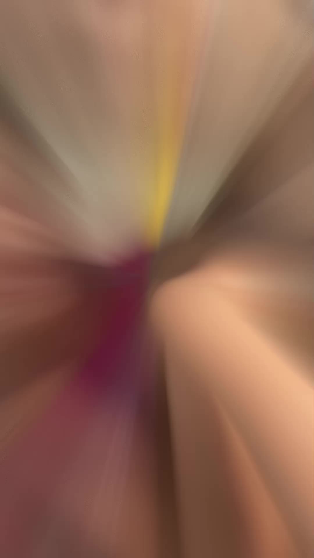 @renata