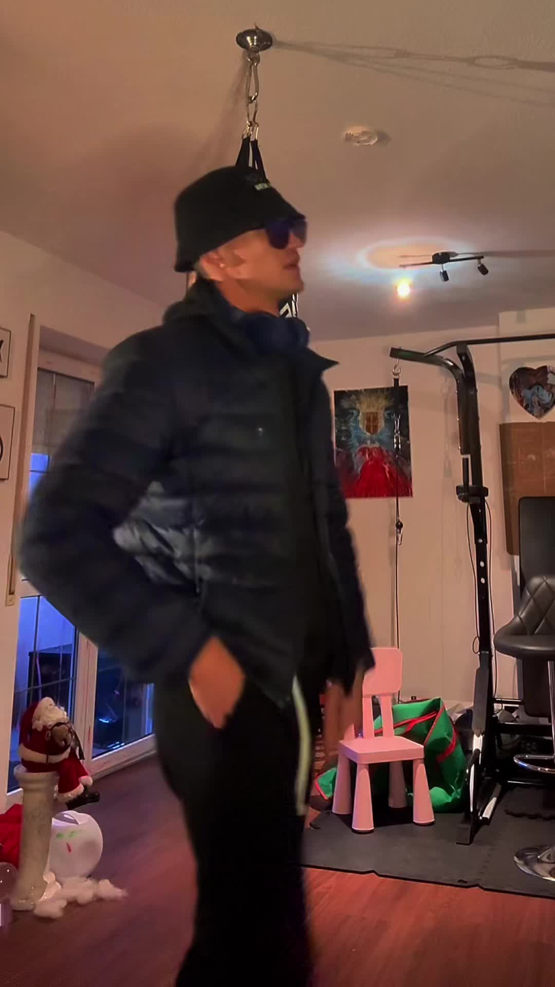 @Snake5.0