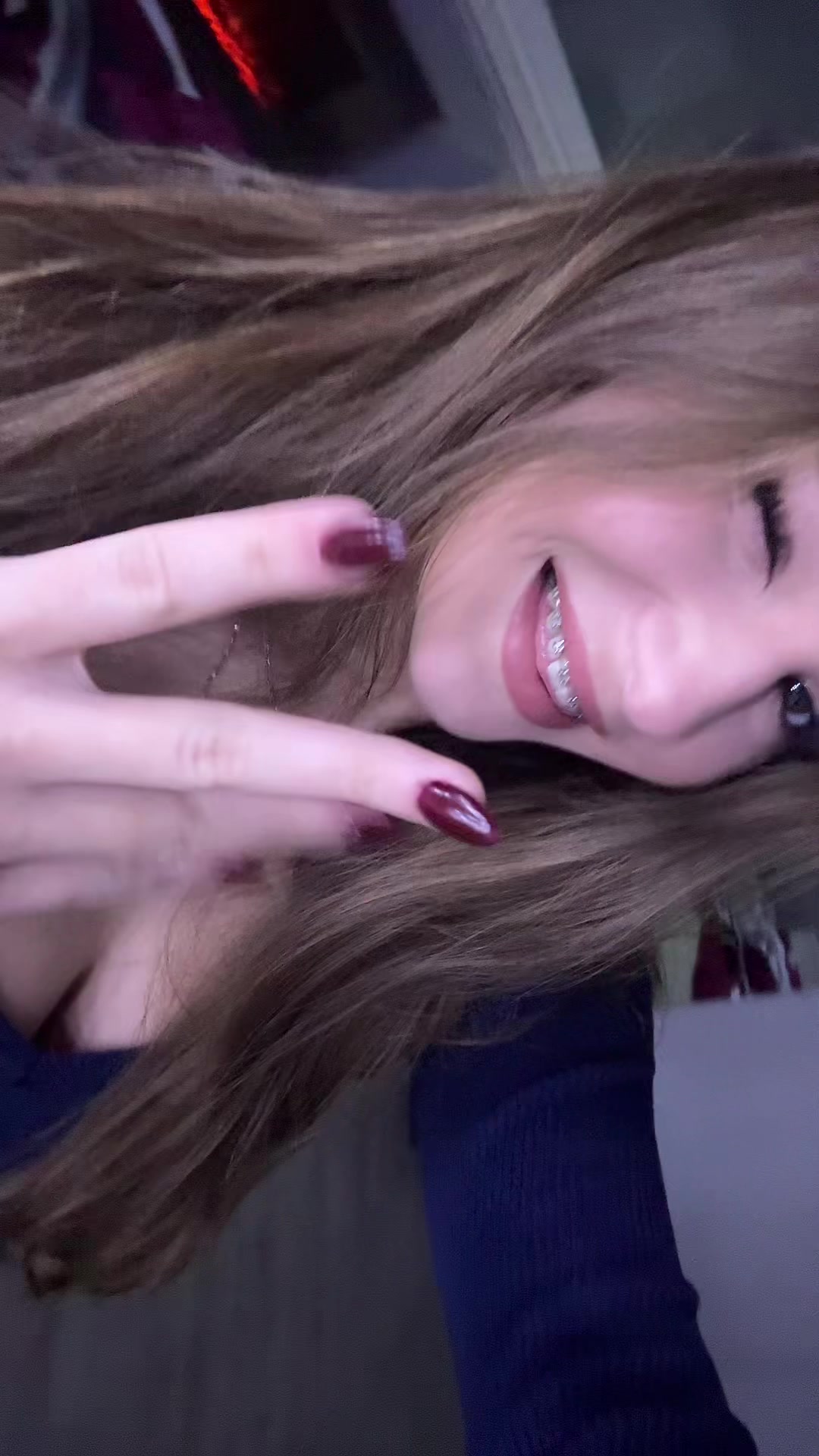 @luce
