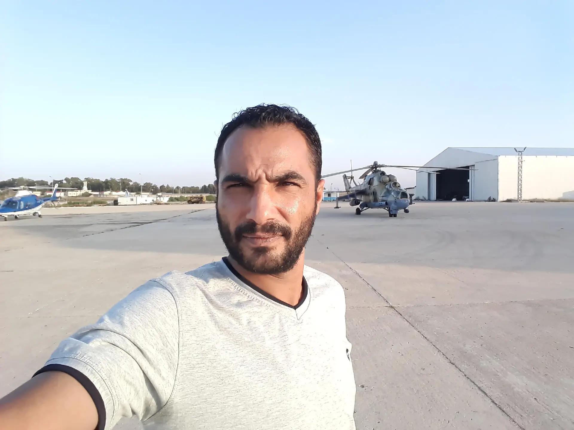 @صلاح بوجيدار