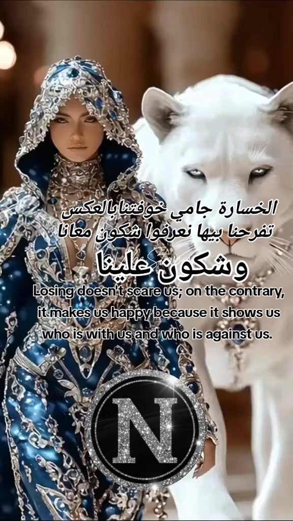 @༊෴✿👑🇩🇿نۆر✿〄࿐