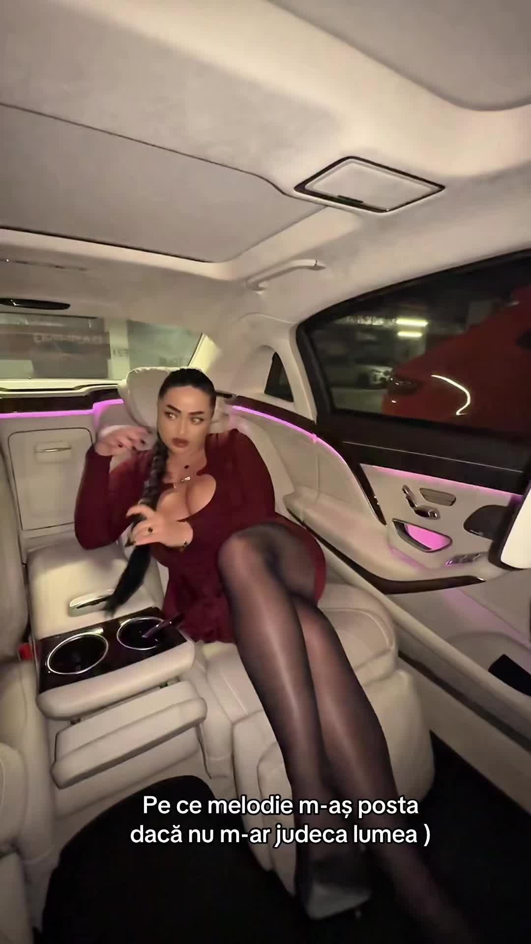 @Adelyna