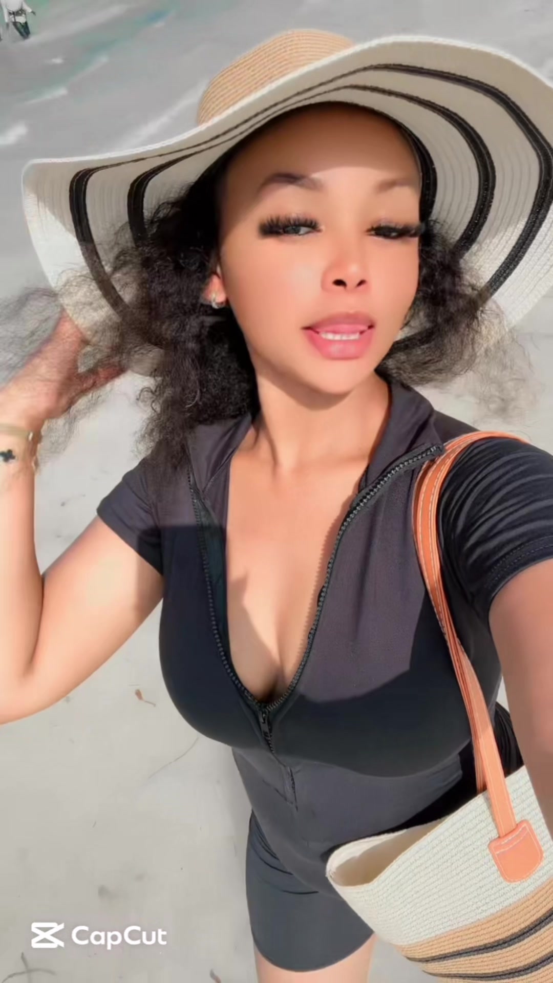 @Cicylean-Kinyua