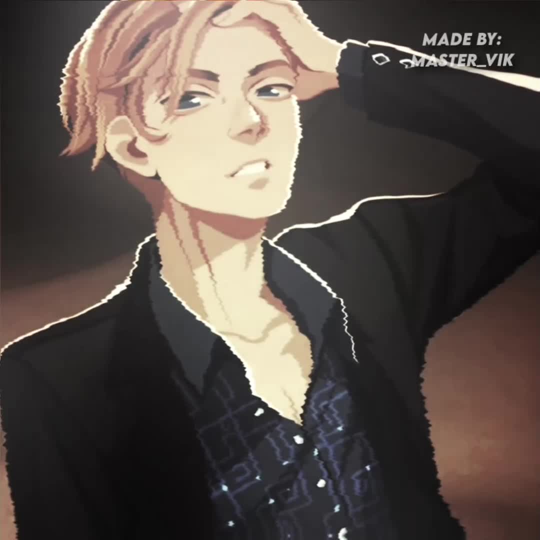 @Мастер Вик