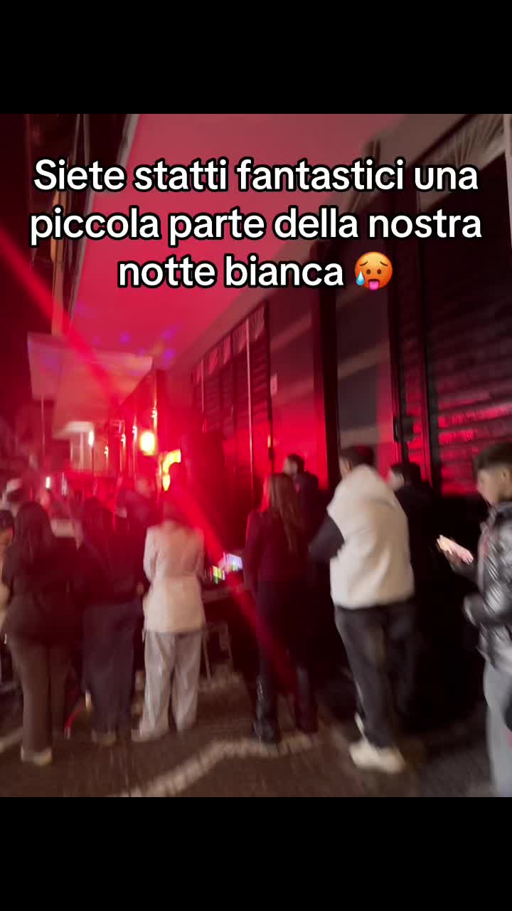 @La Barberia Napoletana