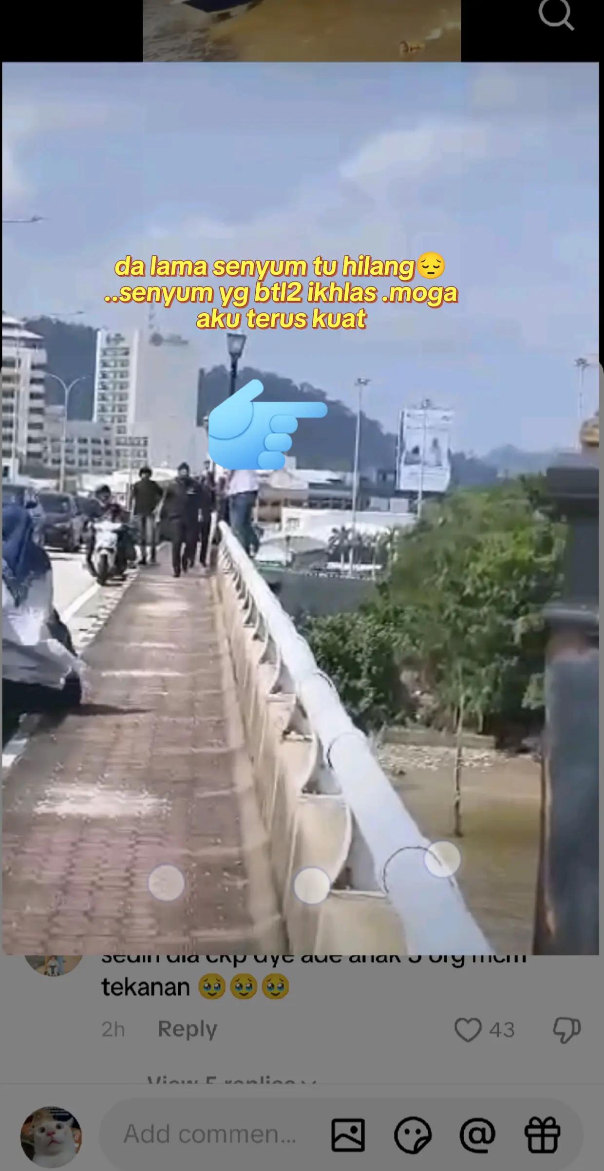 @YB Sahaja