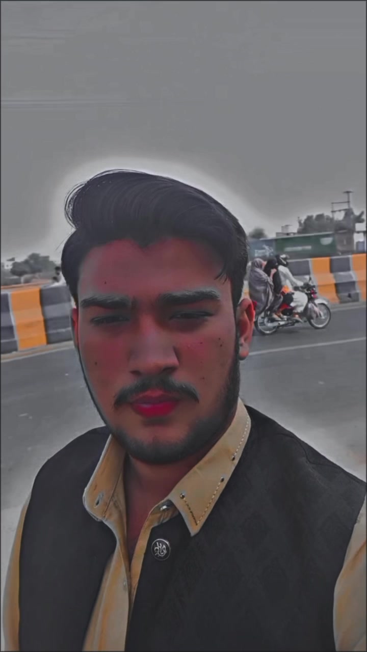 @rehansiyal21