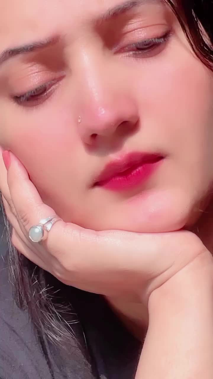 @sana sha
