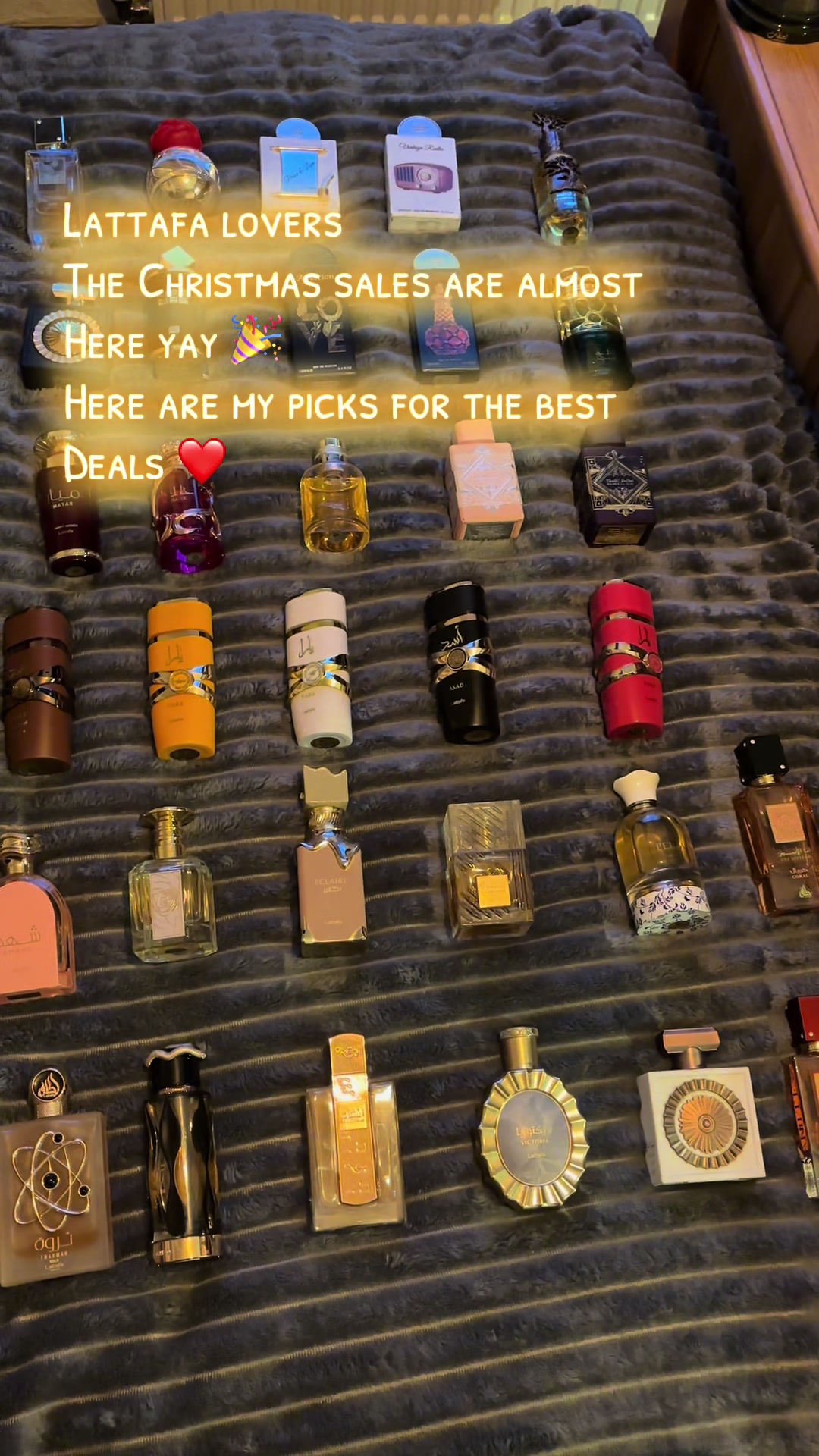 @Sha Perfume fashion beauty 50+