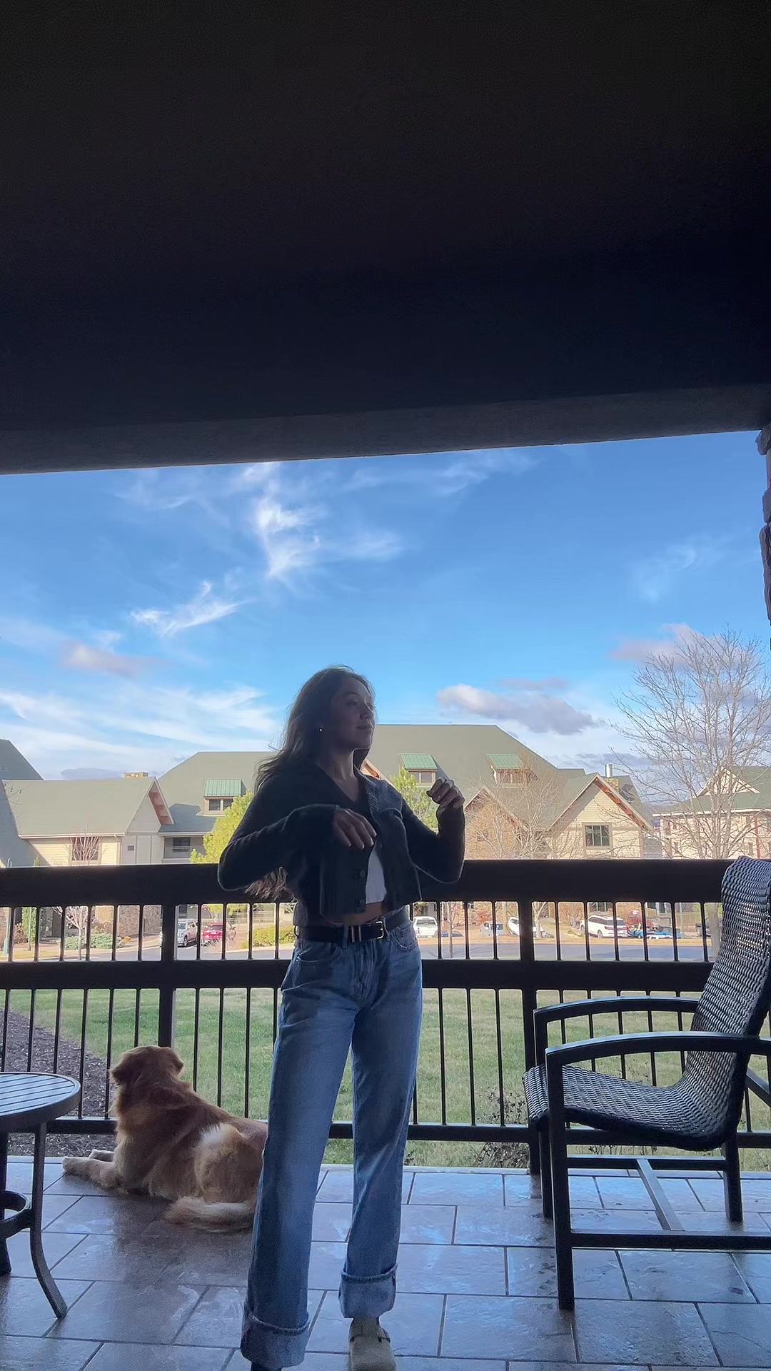 @Mar&iacute;a🧋